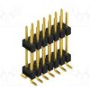 SL16SMD15714.G