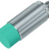 Pepperl+Fuchs Czujnik indukcyjny NPN NBN25-30GM70-E1-V1