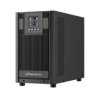 UPS POWERWALKER VFI 3000 AT ON-LINE 3000VA 4X 230V SCHUKO USB-B RS-232 LCD TOWER EPO