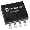MCP6292T-E/SN - Elementy