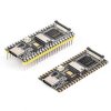LuckFox Pico RV1103 Linux Mikrokomputer Rozwojowy - płyta Rockchip AI łączy procesory ARM Cortex-A7/RISC-V MCU/NPU/ISP