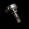 Potencjometr 10K Ohm liniowy TELPOD PR-185 0.2W