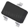 BC846BW-H