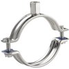 Obejma do rur MACROFIX NI M8/M10 48-54mm 40 DN 1.1/2cala 586107