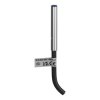 Indukcyjny czujnik zbliżeniowy Indukcyjny 2,5 mm Telemecanique Sensors 12 → 24 V DC Gładki