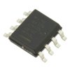 Regulator przełączania Buck Boost SOIC Montaż powierzchniowy Sterownik wzmocnienia/oporu wyjścia: 1 MC34063ADR2G
