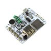 Bluetooth Audio Receiver and Playback Module (Bluetooth 4.0)