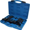 Zestaw narzędzi do rozrządu silnika do BMW N20, N26 Brilliant Tools BT591750