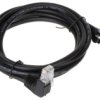 Patchcord Rj45/2.0-Pk/B 2.M