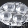 LENS-LI-ANGIE-W-C12288