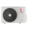 Klimatyzator ROTENSO HIRO HHP50Xm2 j.zewn.