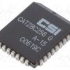 CAT28C256GA-15