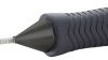 Grot lutowniczy Weller RTMS 008 C MS T0050109299 1 szt.