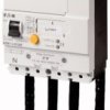 Blok różnicowoprądowy 4P 0,03A NZM1-4-XFI30R 104606