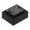 55TEZ0.51/D/15V