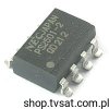 PS2501-2 Photocoupler SMD-DIP8 NEC BULK