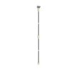 Uziom kompletny TERRA-GROM 41.1.1 T OG /3m (2x1,5m)/ /94143002/