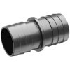 GARDENA 01746-20 Hose Connector 38mm (1 1/2") Durable Reparator