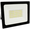 Megatron MT68023 ISPOT XL LED Floodlight 47W Neutral White Power-Saving