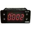 Emko EDA-3700.5.09.0.0/00.00/0.0.0.0 Digital Rack-Mount 4-Digit Ammeter