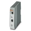 Phoenix Contact RJ45 Ethernet 2703008