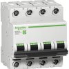 Schneider Electric M9F22408 Wyłącznik automatyczny