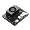 NVIDIA Jetson Orin Nano Super 8GB Development Kit - zestaw deweloperski z ARM Cortex-A78AE + 8GB RAM