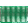 Płytka uniwersalna PI23z 40x60mm
