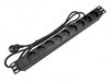 LZR-09-1.8M