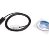 Kabel Do Programowania 2M Easy800-Usb-Cab 106408