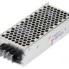 Przetwornica Dc/Dc 100, 8W 67, 2-143Vdc 12Vdc Rsd Rsd-100D-12