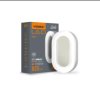 LED Plafon VIDEX-BULKHEAD-LED-GALA-11W-NW