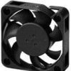 Wentylator osiowy Sunon MF40100V1-1000U-A99, 5 V/DC, 13.6 m³/h, (D x S x W) 40 x 40 x 10 mm