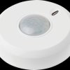 12111 Motion Detector