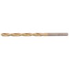 Draper 38828 3.0mm HSS Titanium Drill Bit