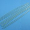 KLEJ BIAŁY 7,4mm/25cm DŁUGI#1kg=50szt