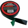 TASMA DWUSTRONNA 19MM DL 5M GR 1MM