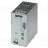 QUINT4/1AC24DC20