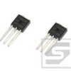 TR IRFU9024;IR;TO251;tranzystor; P-MOSFET;8.8A;60V;42W;0.28R;Pbf