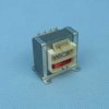 TS-8/018 2x12V/2x0,33A TRAFO