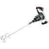 Metabo 601163850 RW 18 LTX 120 Cordless Stirrer 18V Bare Unit