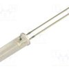 OSG58A6E61A-5V