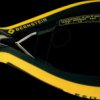 3-657-15 ESD side-cutting pliers, dissipative, 125 mm, mini facet
