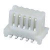 Molex 524651071 Slimstack 96-pin Din Connector 10 Circuits 0.80mm Pitch
