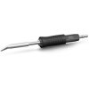 Weller T0050112699 RTUS 016 C X MS Soldering Tip Conical Bent 1.6 mm