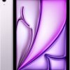 Apple iPad Air 11 (2025) WiFi + Cellular 128 GB fioletowy 27.9 cm(11 cal )Apple M3