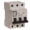 3B 40A 6kA 230/400V~ Kanlux 4563