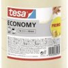 Taśma malarska tesa 55342-00000-00 Economy (D x S) 50 m x 50 mm 50 m 3 szt.
