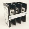 Blok rozdzielczy 3 -żyłowy Allen Bradley 175A 600 V 2/0 → 14 AWG