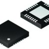 Kontroler USB HID, I2C, UART, USB 2.0 Montaż powierzchniowy 3.4Mbps WQFN